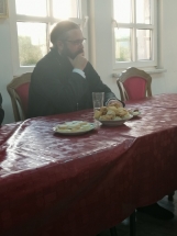 IMG_20190607_193657 IMG_20190607_193657