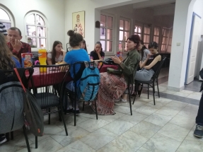 IMG_20190607_201945 IMG_20190607_201945