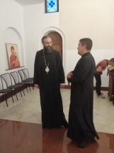 IMG_20190607_203348 IMG_20190607_203348