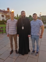 IMG_20190607_203425 IMG_20190607_203425