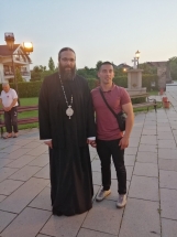 IMG_20190607_203455 IMG_20190607_203455