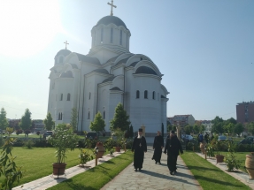 IMG_20190613_172429 IMG_20190613_172429