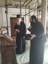 IMG_20190613_172531 IMG_20190613_172531