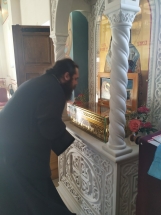 IMG_20190613_172557 IMG_20190613_172557