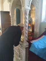 IMG_20190613_172608 IMG_20190613_172608