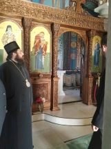 IMG_20190613_172704 IMG_20190613_172704