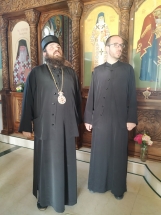 IMG_20190613_172716 IMG_20190613_172716