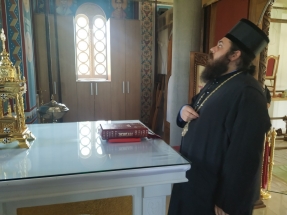 IMG_20190613_172738 IMG_20190613_172738