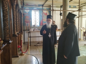 IMG_20190613_172822 IMG_20190613_172822