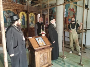 IMG_20190613_172910 IMG_20190613_172910