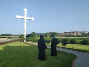 IMG_20190613_173345 IMG_20190613_173345