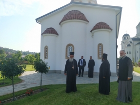 IMG_20190613_173402 IMG_20190613_173402