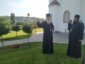 IMG_20190613_173424 IMG_20190613_173424