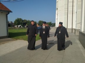 IMG_20190613_174213 IMG_20190613_174213