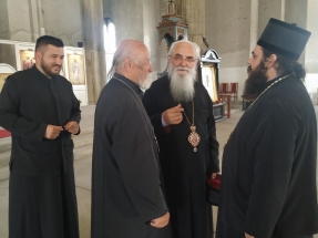 IMG_20190613_174346 IMG_20190613_174346