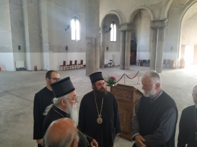 IMG_20190613_174556 IMG_20190613_174556