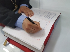 IMG_20190613_174744 IMG_20190613_174744