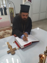 IMG_20190613_174754 IMG_20190613_174754