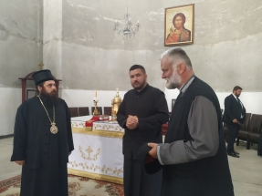 IMG_20190613_175056 IMG_20190613_175056