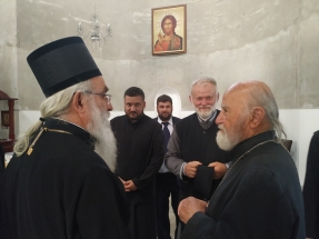 IMG_20190613_175233 IMG_20190613_175233