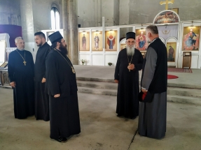 IMG_20190613_175333 IMG_20190613_175333