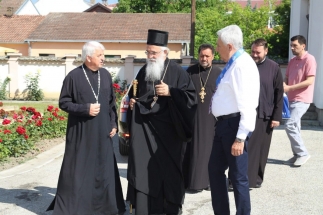 img_7496_48074122872_o