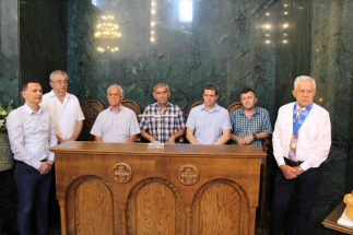 img_7496_48074122873_o