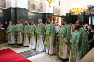 img_7501_48074184122_o