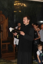 img_7509_48074077011_o