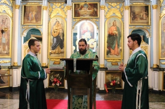 img_7514_48074122543_o