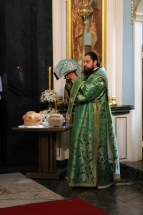 img_7524_48074183842_o