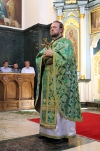 img_7543_48074076701_o