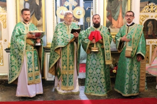 img_7551_48074183477_o