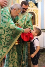 img_7556_48074121888_o