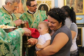 img_7557_48074076136_o