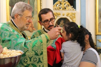 img_7558_48074076046_o