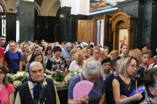 img_7564_48074121613_o