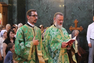 img_7567_48074182787_o