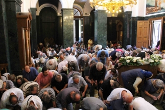 img_7572_48074182657_o