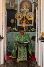 img_7581_48074120983_o