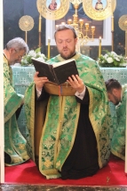 img_7586_48074182212_o