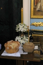 img_7589_48074120628_o