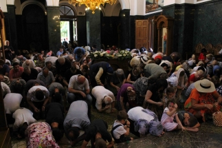 img_7590_48074074846_o