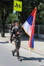 img_7600_48074074751_o