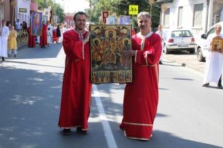 img_7608_48074120203_o