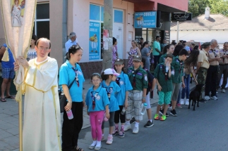 img_7631_48074181042_o