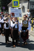 img_7634_48074180917_o