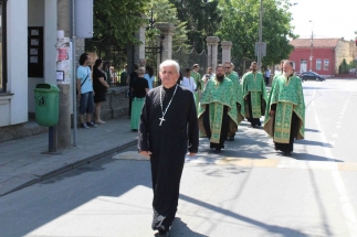 img_7636_48074180797_o