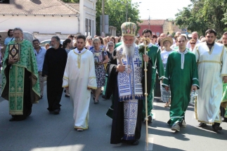 img_7646_48074118958_o