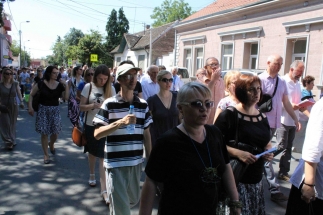 img_7652_48074118833_o